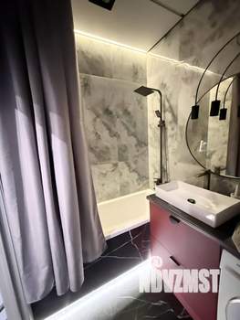 1-к квартира, на длительный срок, 39м2, 3/10 этаж