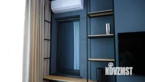 1-к квартира, на длительный срок, 50м2, 3/9 этаж