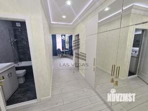 3-к квартира, на длительный срок, 100м2, 3/5 этаж