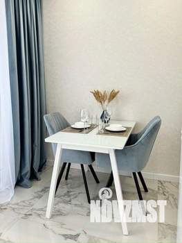2-к квартира, посуточно, 60м2, 1/1 этаж
