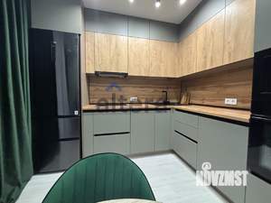 2-к квартира, на длительный срок, 55м2, 1/19 этаж