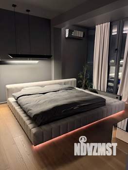 3-к квартира, на длительный срок, 80м2, 15/20 этаж