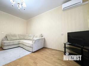 2-к квартира, на длительный срок, 55м2, 5/5 этаж