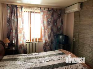 2-к квартира, на длительный срок, 53м2, 9/10 этаж