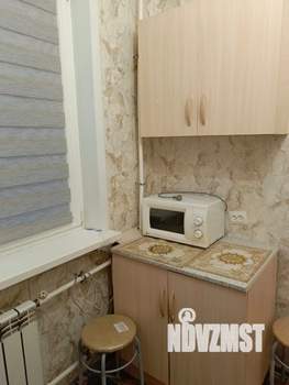 1-к квартира, на длительный срок, 38м2, 2/5 этаж