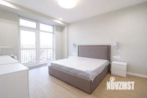 4-к квартира, на длительный срок, 152м2, 2/4 этаж