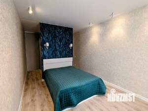 2-к квартира, на длительный срок, 65м2, 7/8 этаж