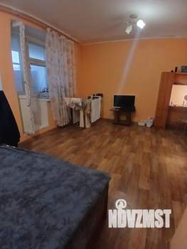 2-к квартира, на длительный срок, 54м2, 7/10 этаж