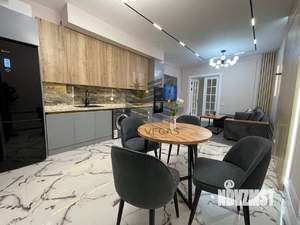 3-к квартира, на длительный срок, 70м2, 2/5 этаж