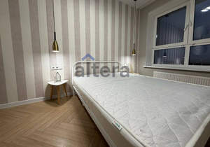 1-к квартира, на длительный срок, 40м2, 7/9 этаж