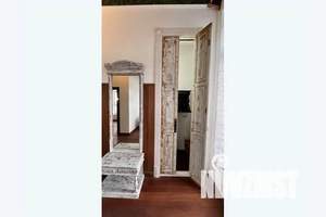 2-к квартира, посуточно, 45м2, 12/12 этаж