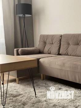 2-к квартира, на длительный срок, 50м2, 16/29 этаж