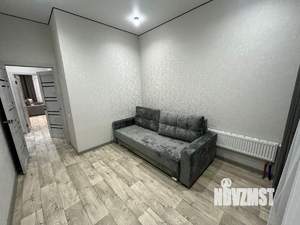 3-к квартира, на длительный срок, 70м2, 1/19 этаж