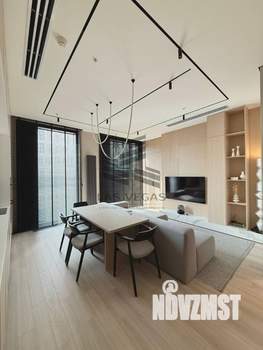 3-к квартира, на длительный срок, 100м2, 7/20 этаж