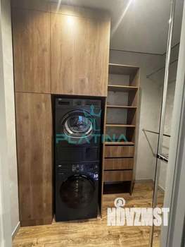 2-к квартира, на длительный срок, 60м2, 4/20 этаж