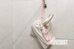 1-к квартира, посуточно, 45м2, 9/9 этаж