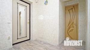 2-к квартира, на длительный срок, 50м2, 8/9 этаж