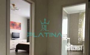 1-к квартира, на длительный срок, 35м2, 5/10 этаж