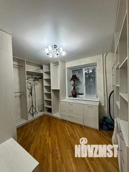 3-к квартира, на длительный срок, 80м2, 3/9 этаж