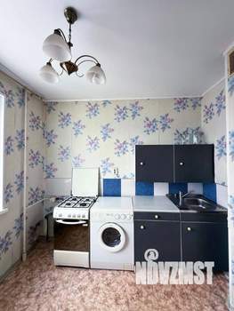 1-к квартира, на длительный срок, 32м2, 9/10 этаж