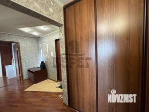 2-к квартира, на длительный срок, 45м2, 8/9 этаж