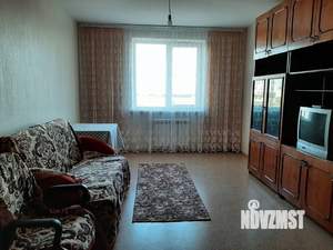 2-к квартира, на длительный срок, 60м2, 15/18 этаж