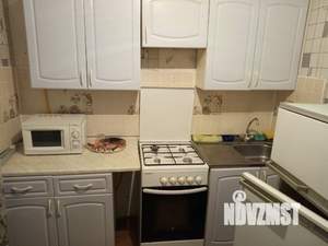 1-к квартира, на длительный срок, 32м2, 2/3 этаж