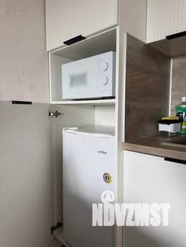 1-к квартира, посуточно, 36м2, 9/10 этаж