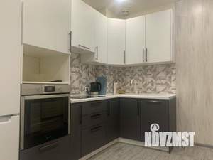 2-к квартира, посуточно, 66м2, 1/1 этаж