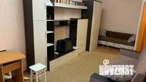 1-к квартира, на длительный срок, 36м2, 2/11 этаж