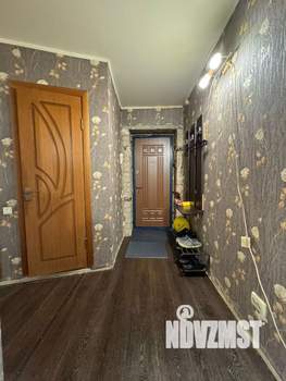 2-к квартира, на длительный срок, 50м2, 3/5 этаж