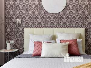 2-к квартира, посуточно, 68м2, 10/18 этаж