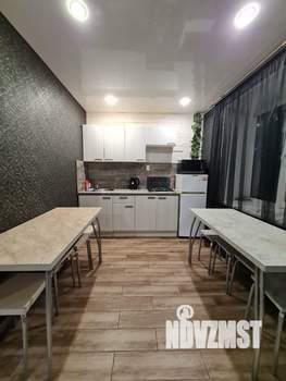 3-к квартира, посуточно, 78м2, 9/10 этаж