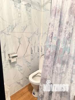 1-к квартира, на длительный срок, 30м2, 8/9 этаж