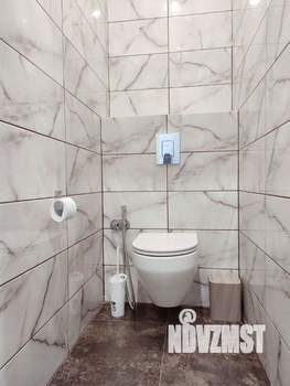 2-к квартира, на длительный срок, 55м2, 3/7 этаж