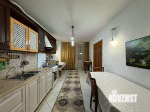 1-к квартира, на длительный срок, 55м2, 5/6 этаж