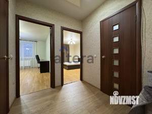 3-к квартира, на длительный срок, 100м2, 4/9 этаж