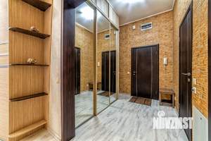 1-к квартира, посуточно, 60м2, 1/1 этаж