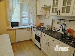 2-к квартира, на длительный срок, 45м2, 2/9 этаж