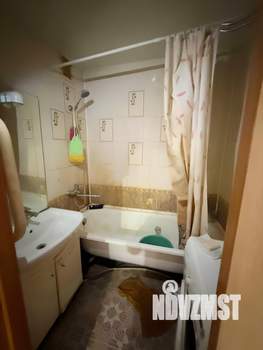 3-к квартира, на длительный срок, 60м2, 3/9 этаж