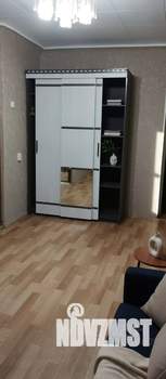 1-к квартира, на длительный срок, 30м2, 2/5 этаж