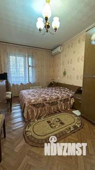 2-к квартира, на длительный срок, 60м2, 3/9 этаж