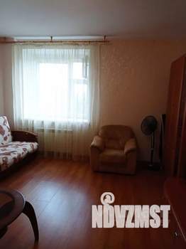 2-к квартира, посуточно, 78м2, 8/10 этаж