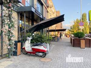 3-к квартира, посуточно, 105м2, 3/6 этаж