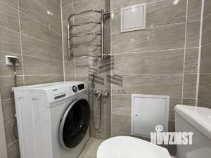 1-к квартира, на длительный срок, 38м2, 6/10 этаж