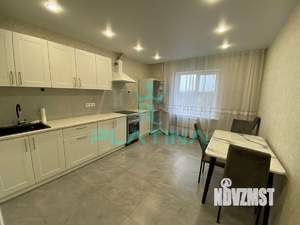 2-к квартира, на длительный срок, 65м2, 5/18 этаж