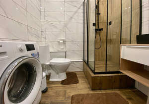 1-к квартира, на длительный срок, 42м2, 16/16 этаж