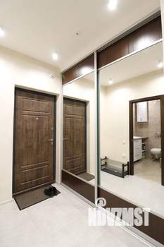 2-к квартира, на длительный срок, 62м2, 11/20 этаж