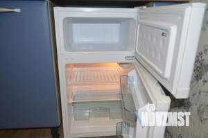 2-к квартира, посуточно, 50м2, 15/17 этаж