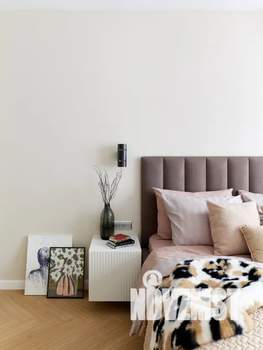 2-к квартира, посуточно, 50м2, 2/5 этаж